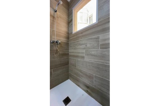 Venta - Piso - Torrevieja - Centro