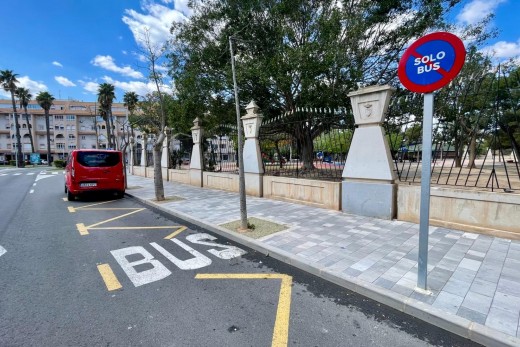 Venta - Piso - Torrevieja - Centro