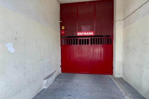 Venta - Piso - Torrevieja - Centro