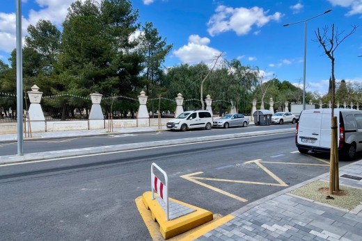 Venta - Piso - Torrevieja - Centro