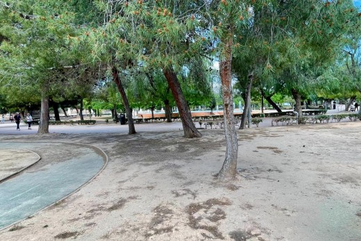 Venta - Piso - Torrevieja - Centro