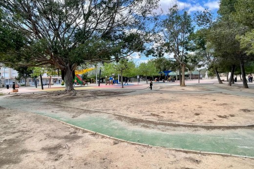 Venta - Piso - Torrevieja - Centro