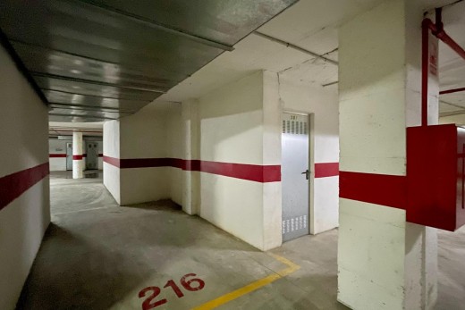 Venta - Piso - Torrevieja - Centro