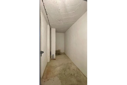 Venta - Piso - Torrevieja - Centro