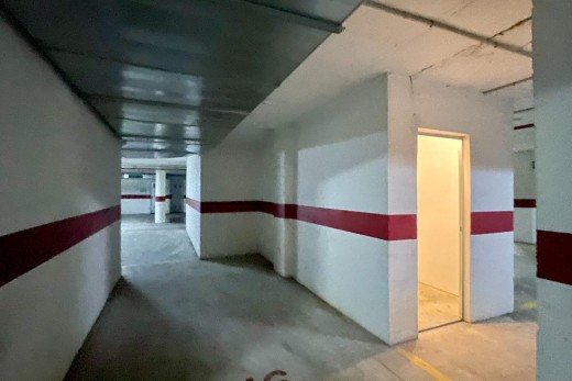 Venta - Piso - Torrevieja - Centro