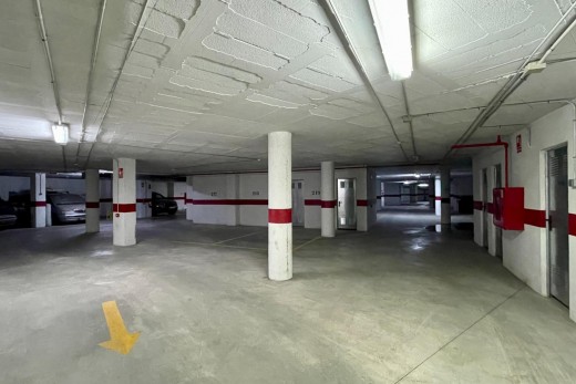 Venta - Piso - Torrevieja - Centro