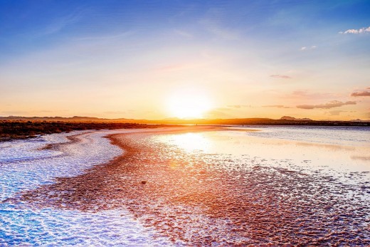 Venta - Adosado - Torrevieja - La Siesta - El Salado - Torreta