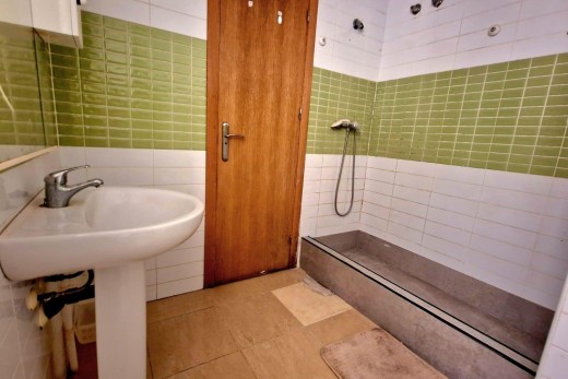 Resale - Lägenhet - Torrevieja - Centro