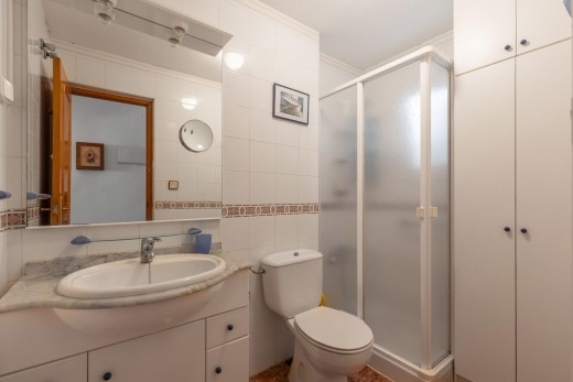 Venta - Piso - Torrevieja - Playa de los locos