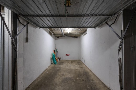 Venta - Piso - Torrevieja - Playa de los locos