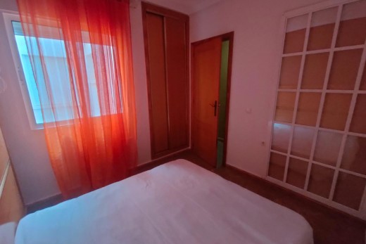 Venta - Apartamento - Torrevieja - Playa de los locos