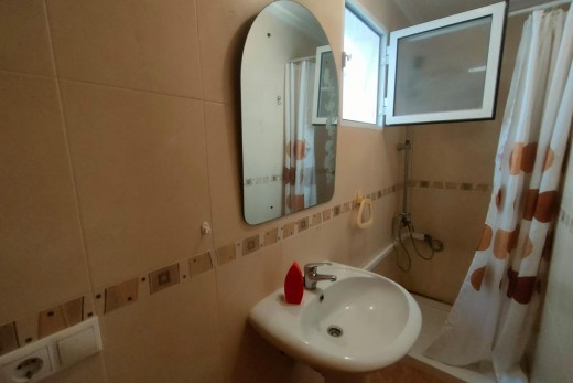 Venta - Apartamento - Torrevieja - Playa de los locos