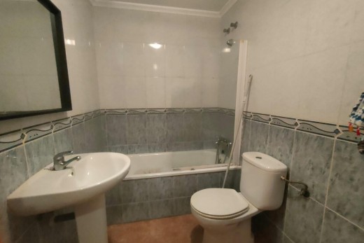 Venta - Apartamento - Torrevieja - Playa de los locos