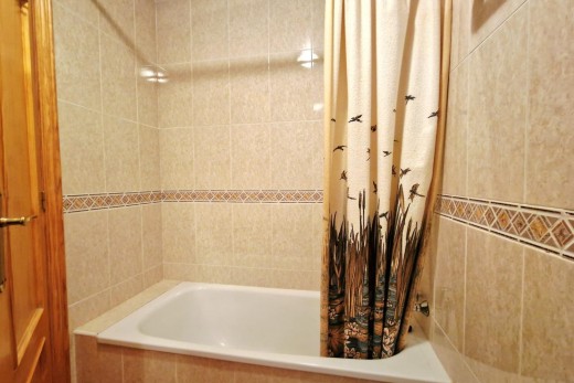 Venta - Piso - Torrevieja - Centro