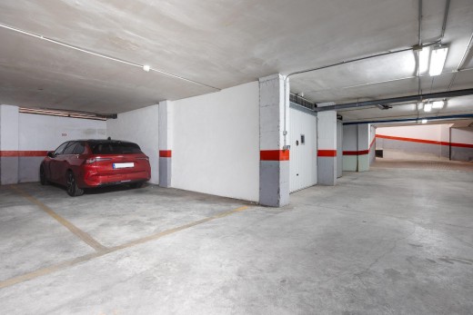 Venta - Apartamento - Torrevieja - Playa del cura