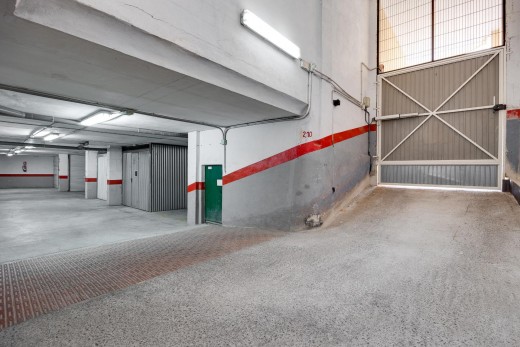 Venta - Apartamento - Torrevieja - Playa del cura