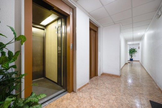 Venta - Apartamento - Torrevieja - Playa del cura