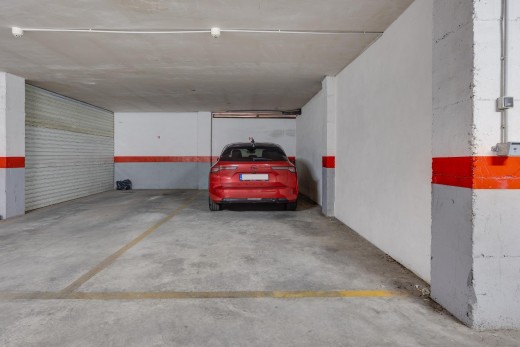 Venta - Apartamento - Torrevieja - Playa del cura