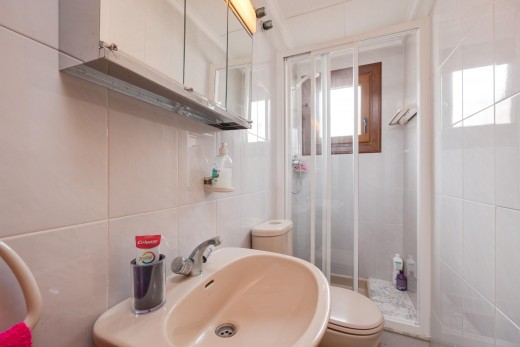 Venta - Chalet - Torrevieja - Rocio del mar