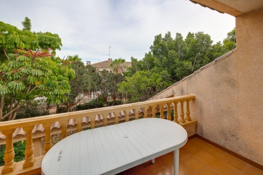 Venta - Chalet - Torrevieja - Rocio del mar