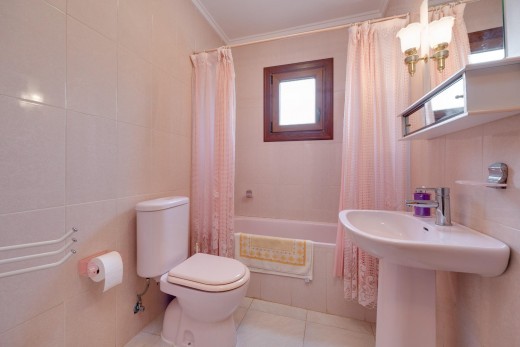 Venta - Chalet - Torrevieja - Rocio del mar