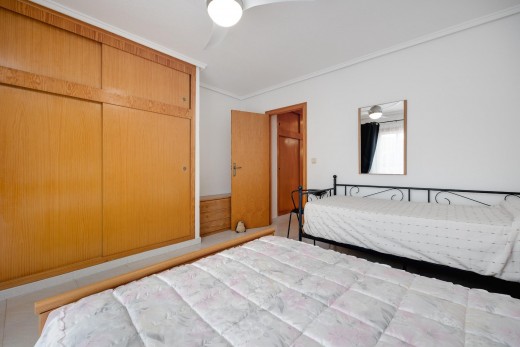 Venta - Chalet - Torrevieja - Rocio del mar