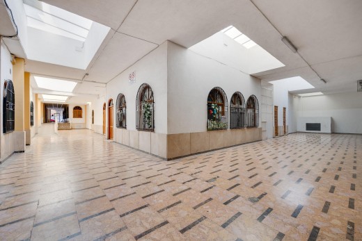 Resale - Takvåning - Torrevieja - Habaneras