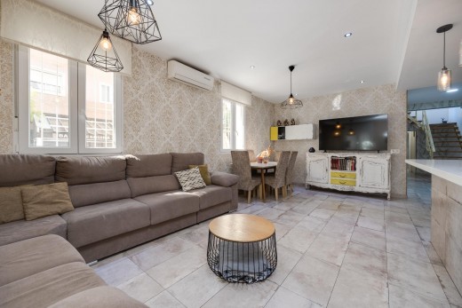 Venta - Casa - Torrevieja - Centro