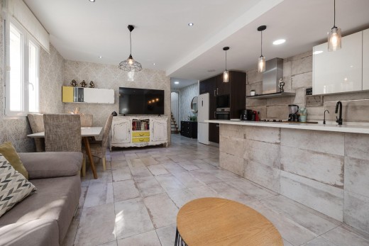 Venta - Casa - Torrevieja - Centro