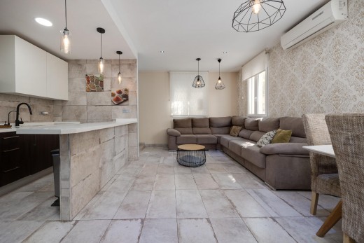 Venta - Casa - Torrevieja - Centro