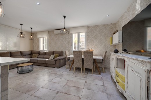 Venta - Casa - Torrevieja - Centro