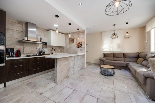 Venta - Casa - Torrevieja - Centro