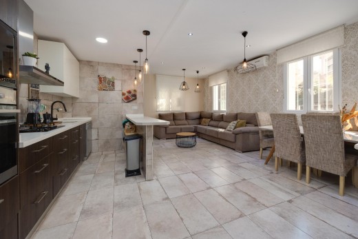 Venta - Casa - Torrevieja - Centro