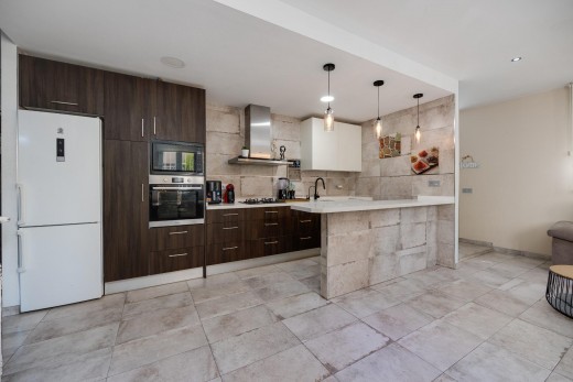 Venta - Casa - Torrevieja - Centro