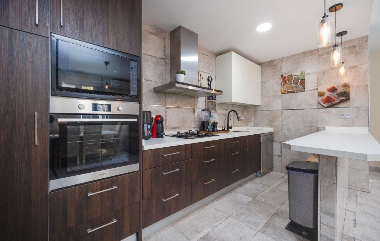 Venta - Casa - Torrevieja - Centro