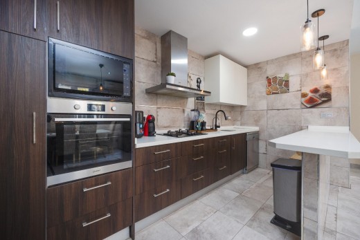 Venta - Casa - Torrevieja - Centro