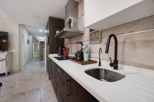 Venta - Casa - Torrevieja - Centro