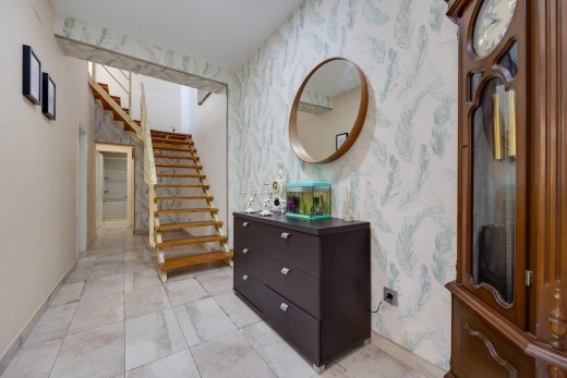 Venta - Casa - Torrevieja - Centro