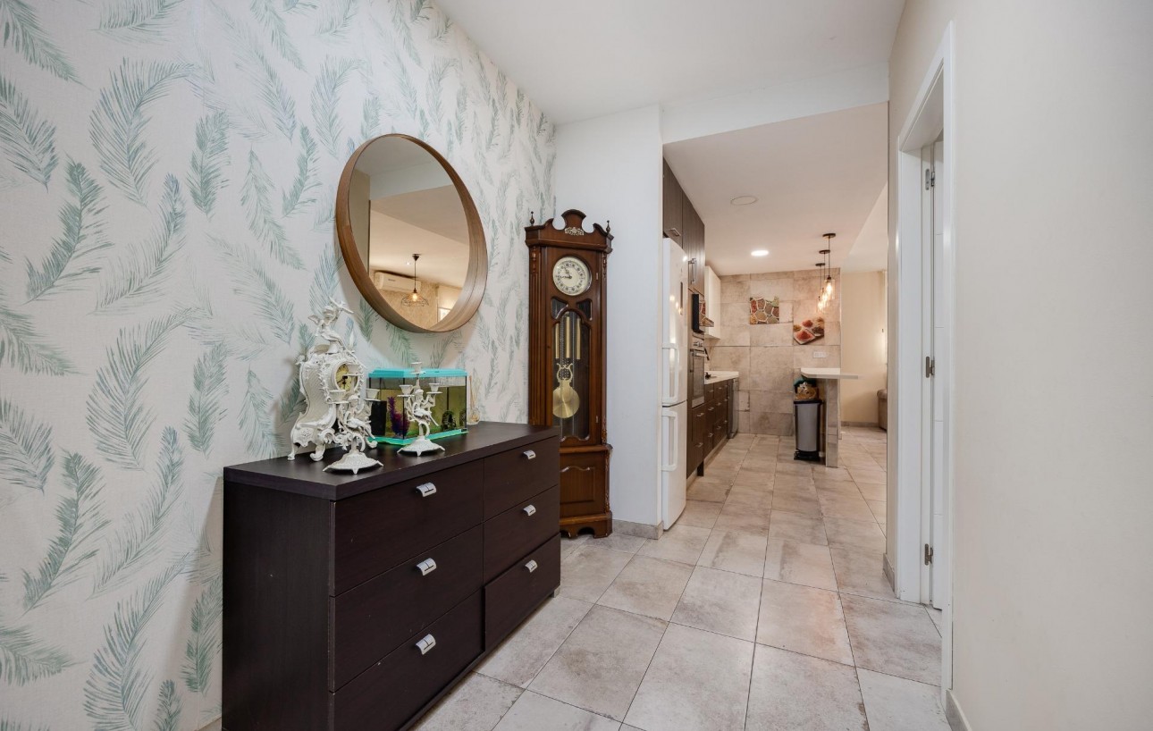 Venta - Casa - Torrevieja - Centro