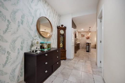 Venta - Casa - Torrevieja - Centro