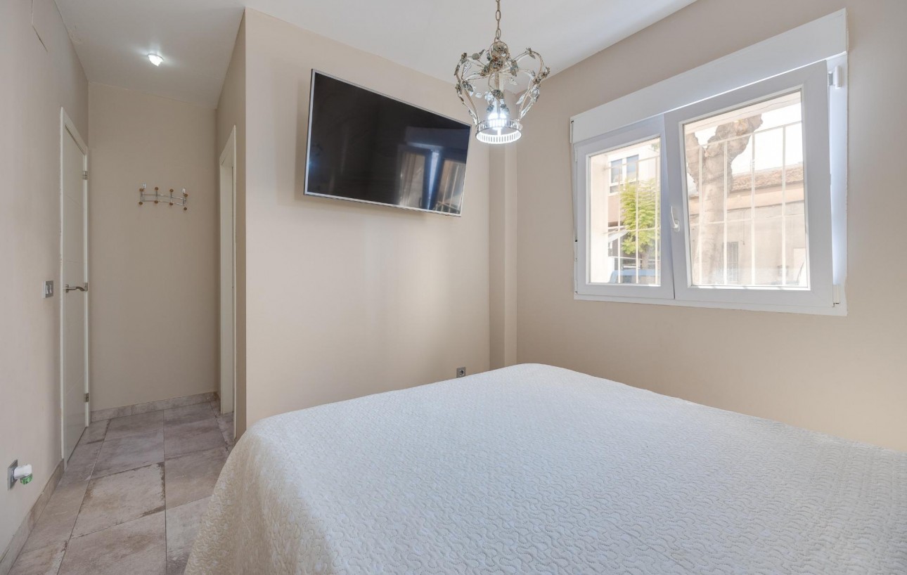 Venta - Casa - Torrevieja - Centro