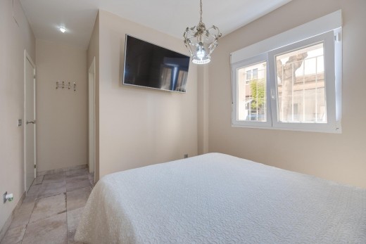 Venta - Casa - Torrevieja - Centro