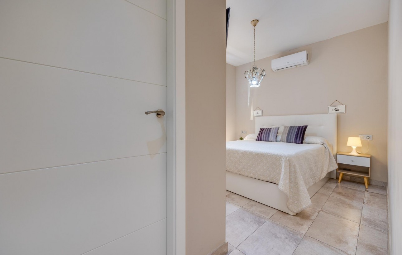 Venta - Casa - Torrevieja - Centro