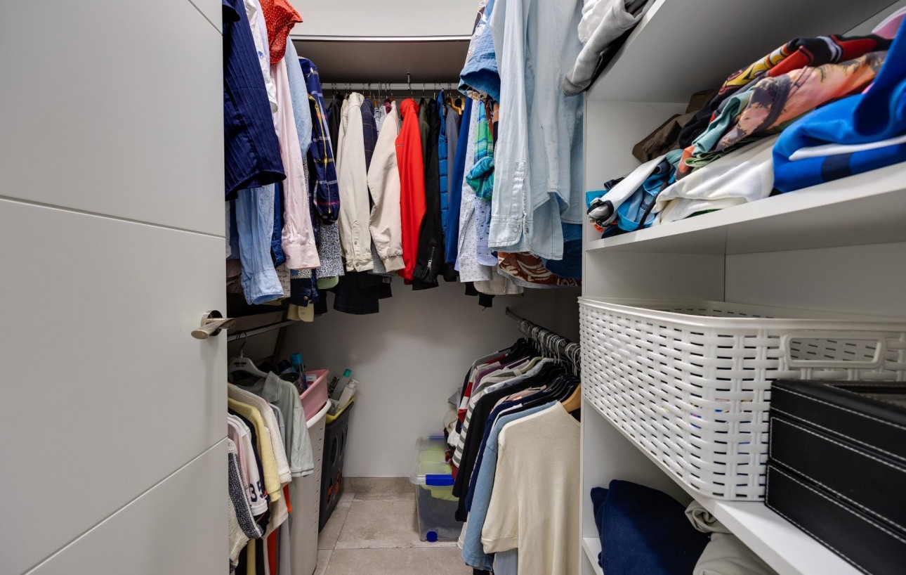 Venta - Casa - Torrevieja - Centro