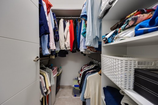 Venta - Casa - Torrevieja - Centro