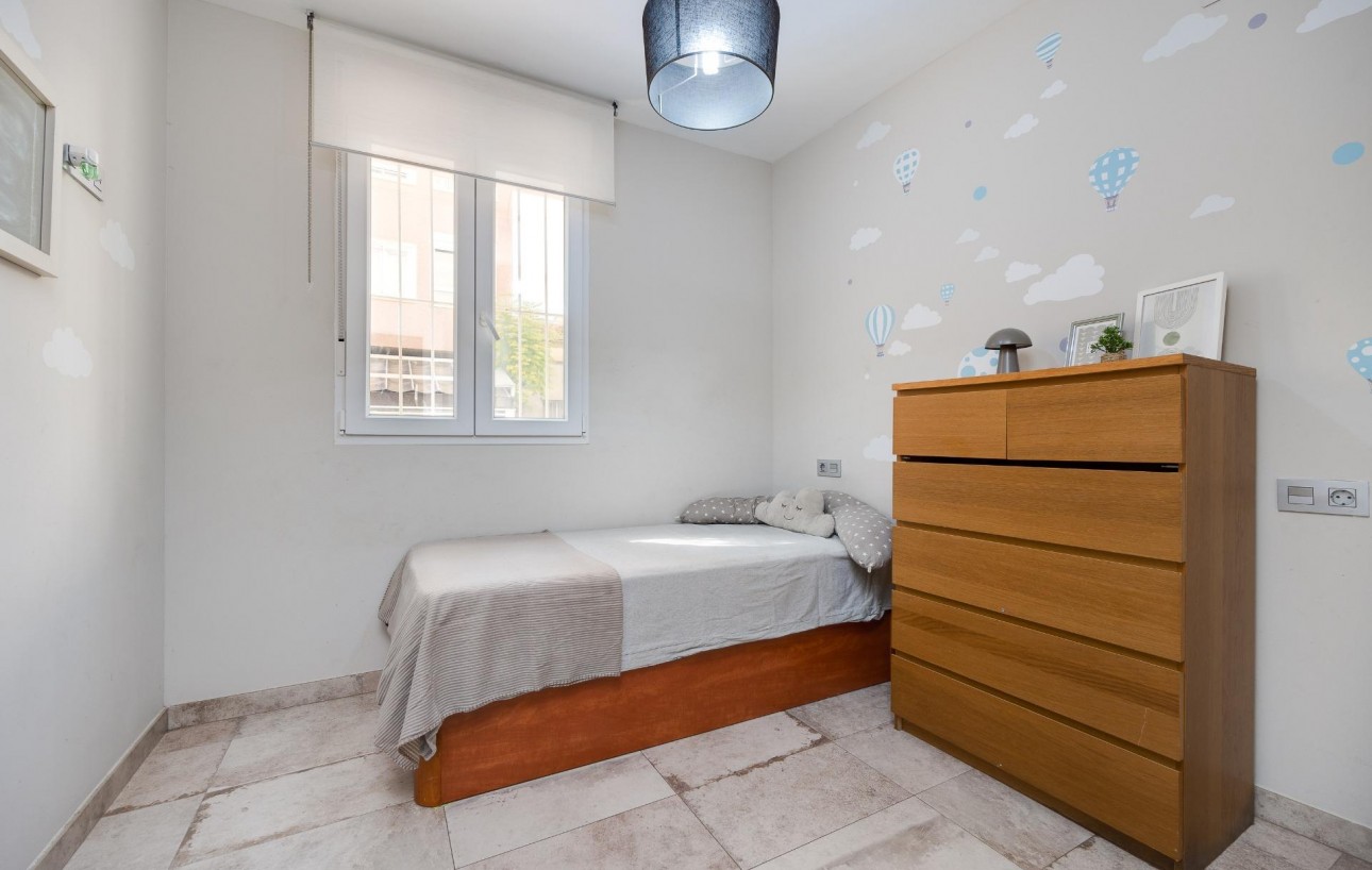 Venta - Casa - Torrevieja - Centro