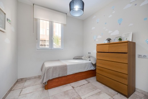 Venta - Casa - Torrevieja - Centro