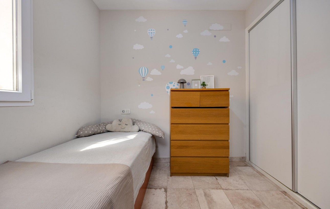 Venta - Casa - Torrevieja - Centro