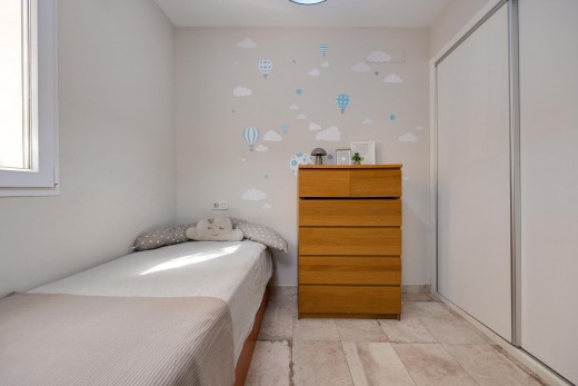 Venta - Casa - Torrevieja - Centro