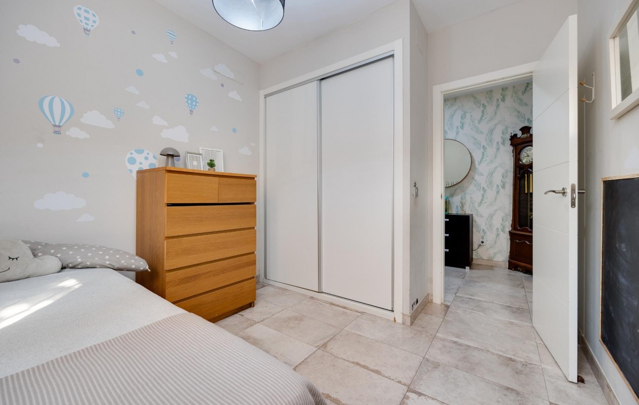 Venta - Casa - Torrevieja - Centro